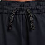 나이키 스포츠웨어 리틀키즈 팬츠