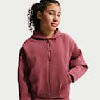 Pink Smoke/Svart/Pink Smoke