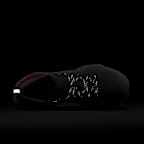 Nike Invincible 3 Blueprint Women's Road Running Shoes