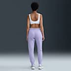 Nike Sportswear Phoenix Fleece Women's Mid-Rise Sweatpants