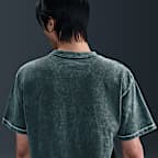 ナイキ スポーツウェア マックス90 Tシャツ