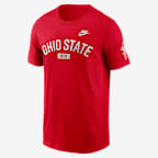 University Red