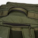 Nike Utility Speed Graphic Training Backpack (27L)