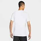 Nike 男款 Dri-FIT 訓練 T 恤
