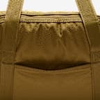 กระเป๋าสะพายเทรนนิ่งผู้หญิง Nike One (18L)