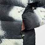 Nike ACG "Lunar Lake" Men's Therma-FIT ADV Jacket