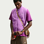 Monarch Purple/Bold Berry/Summit White