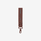NSKM Carob Brown/Plata