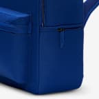 Sac à dos Nike Heritage 2025/2026 Barcelona