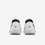 Nike Air Zoom Infinity Tour NRG Golf Shoes (Wide)