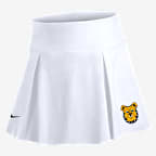 White/Anthracite