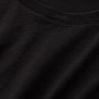 Playera de manga corta Dri-FIT para mujer Nike One Relaxed