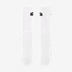 Nike Everyday Plus Cushioned Crew Socks (1 Pair)