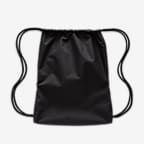 Nike Kids' Drawstring Bag (12L)