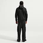 Nike Sportswear Air Max Men's Full-Zip Hoodie
