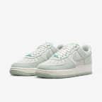 Nike Air Force 1 '07 SE Women's Shoes