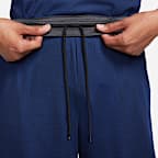 Nike DNA Men's Dri-FIT 8" Basketball Shorts