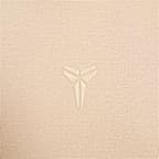 코비 남성 나이키 드라이 핏 풀오버 농구 후디