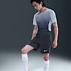 Nike Strike Men's Dri-FIT Football Shorts