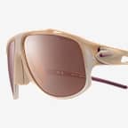 Nike Flyfree Infinity Road Tint