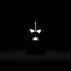 Nike Air Humara Shoes