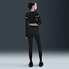 KNWLS Nike Women's Ghost Top