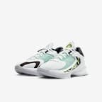 Giannis Freak 4 Older Kids' Basketball Shoes