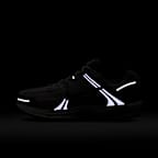 Nike Zoom Vomero 5 Men's Shoes