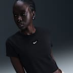 Black/Sail
