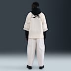 Nike Sportswear 男款球衣