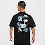 Nike ACG Men's Dri-FIT T-Shirt