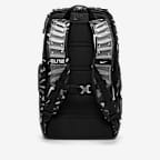 Nike Hoops Elite Pro Basketball Backpack (32L)