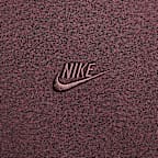 Nike Sportswear Premium Essentials 男款 T 恤