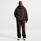 NOCTA Chalet Polar Top