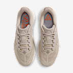 Nike ACG Pegasus Trail Men's Trail Running Shoes