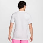 Nike Sportswear Men's T-Shirt