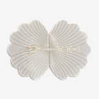 รองเท้าบาสเก็ตบอล LeBron XXI EP