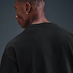 Playera de básquetbol para hombre Victor Wembanyama