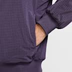 Τζάκετ μπάσκετ διπλής όψης Sabrina