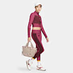 Nike Air Futura Luxe Tote (10L)