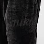 Nike Sportswear Girls' Joggers