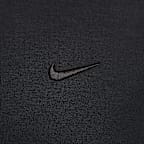 Nike Primary Fleece Men's Dri-FIT UV Full-Zip Performance Hoodie