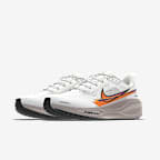 Nike Pegasus 41 By You Custom Women's Road Running Shoes