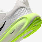 Nike Stellar Ride Younger Kids' Shoes