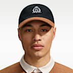 Black/Ale Brown/Sanddrift