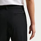 Nike Velocity Men's Dri-FIT Golf Trousers