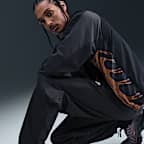 Nike Windrunner Men's Lined Trousers