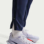 Nike Challenger Men's Dri-FIT Woven Running Trousers