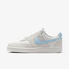 Phantom/Light Bone/Diffused Blue/Psychic Blue