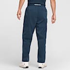 Nike ACG Men's UV Hiking Trousers
